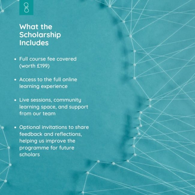 What-the-scholarship-includes-Women-in-Science-202526.jpg